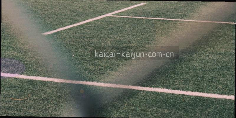 由数据点组成的抽象锁形图案，象征数据安全与隐私保护